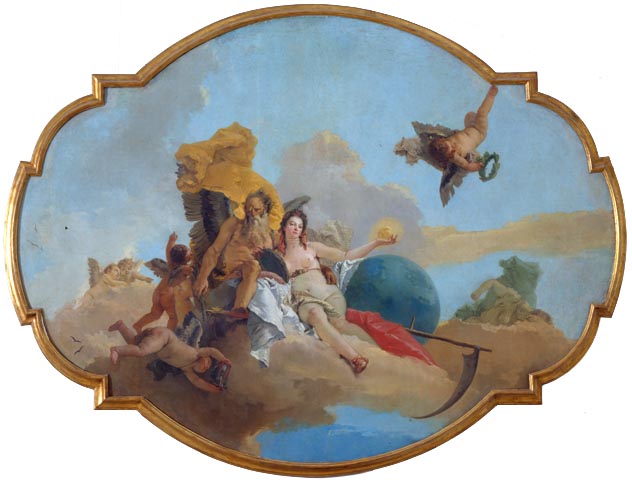 12tiepolo