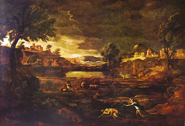 18-poussin-paesaggio-con-piramo-e-tisbe