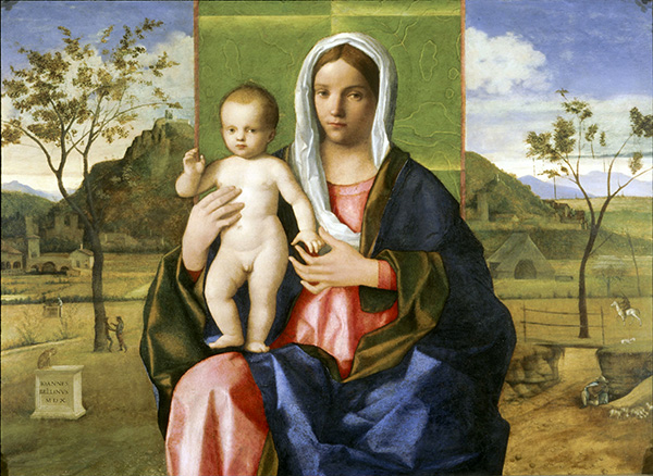 Giovanni_bellini,_madonna_di_brera,_1510,_01