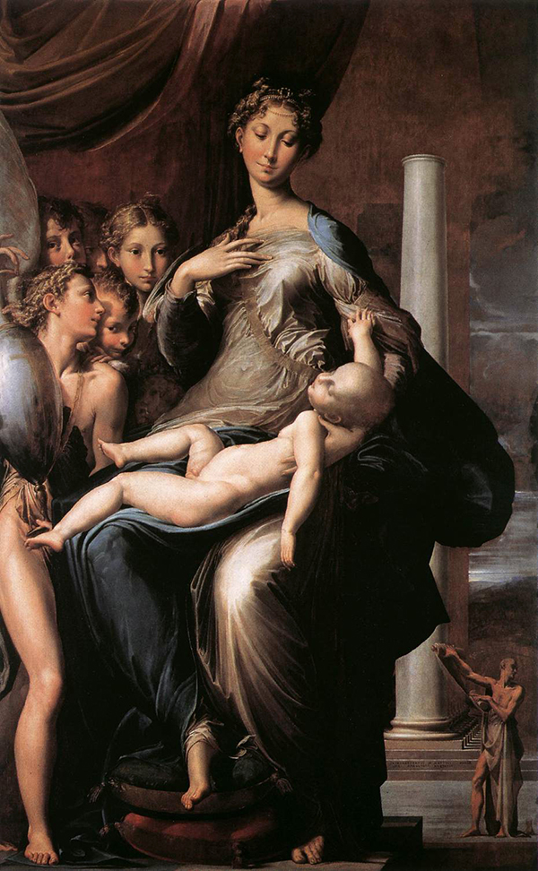 Parmigianino_003b