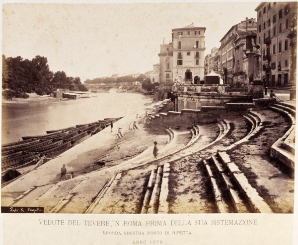 veduta_dell_antico_porto_di_ripetta