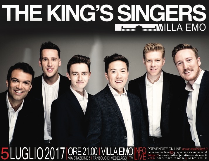 THEKINGSINGERS_550x715px_mailticket_BIGLIETTO
