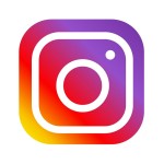 instagram-1581266_960_720