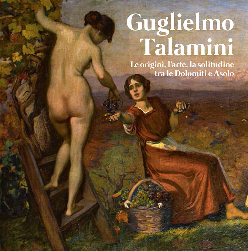 Talamini