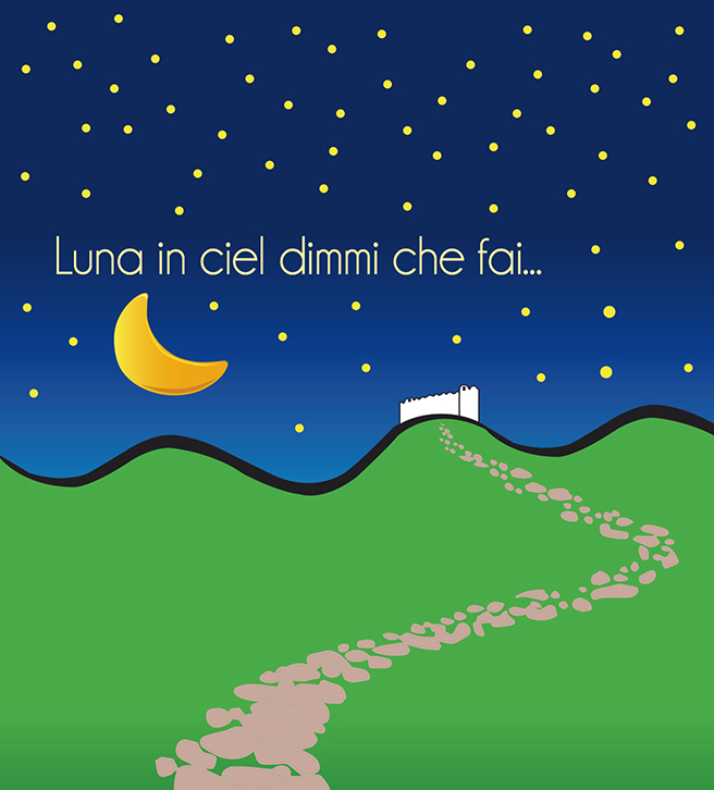 luna in ciel flyer fronte e retro definitivo