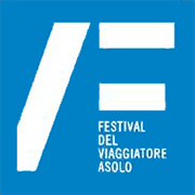 FEstival del Viaggiatore