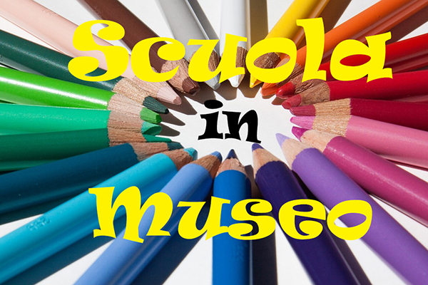 Scuola