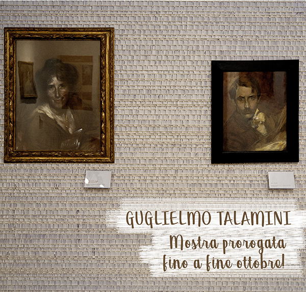nuovo talamini proroga
