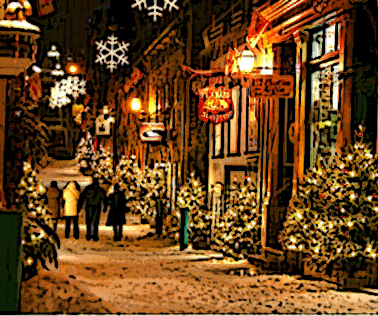 3 26 dicembre