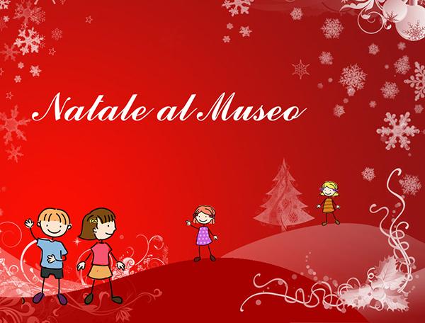 4 28 dicembre