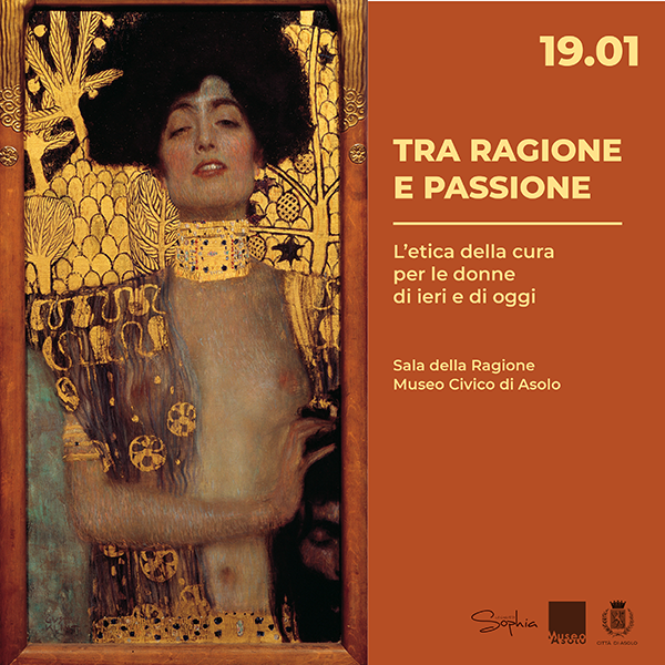 evento donne 19.01