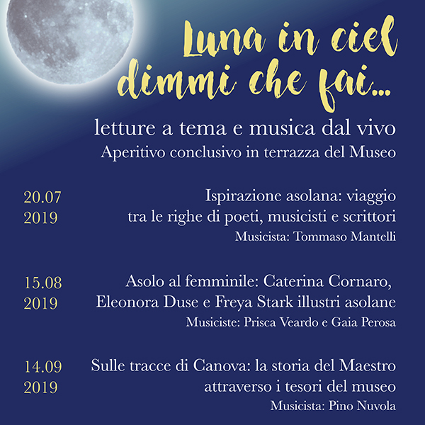 lunainciel_02