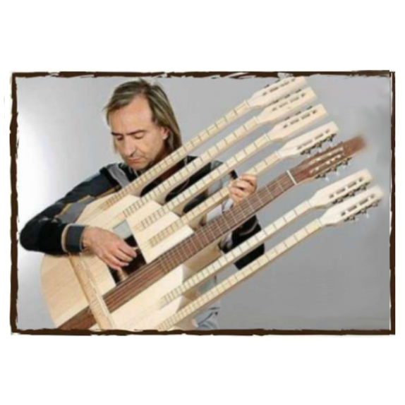 concerto 26.12