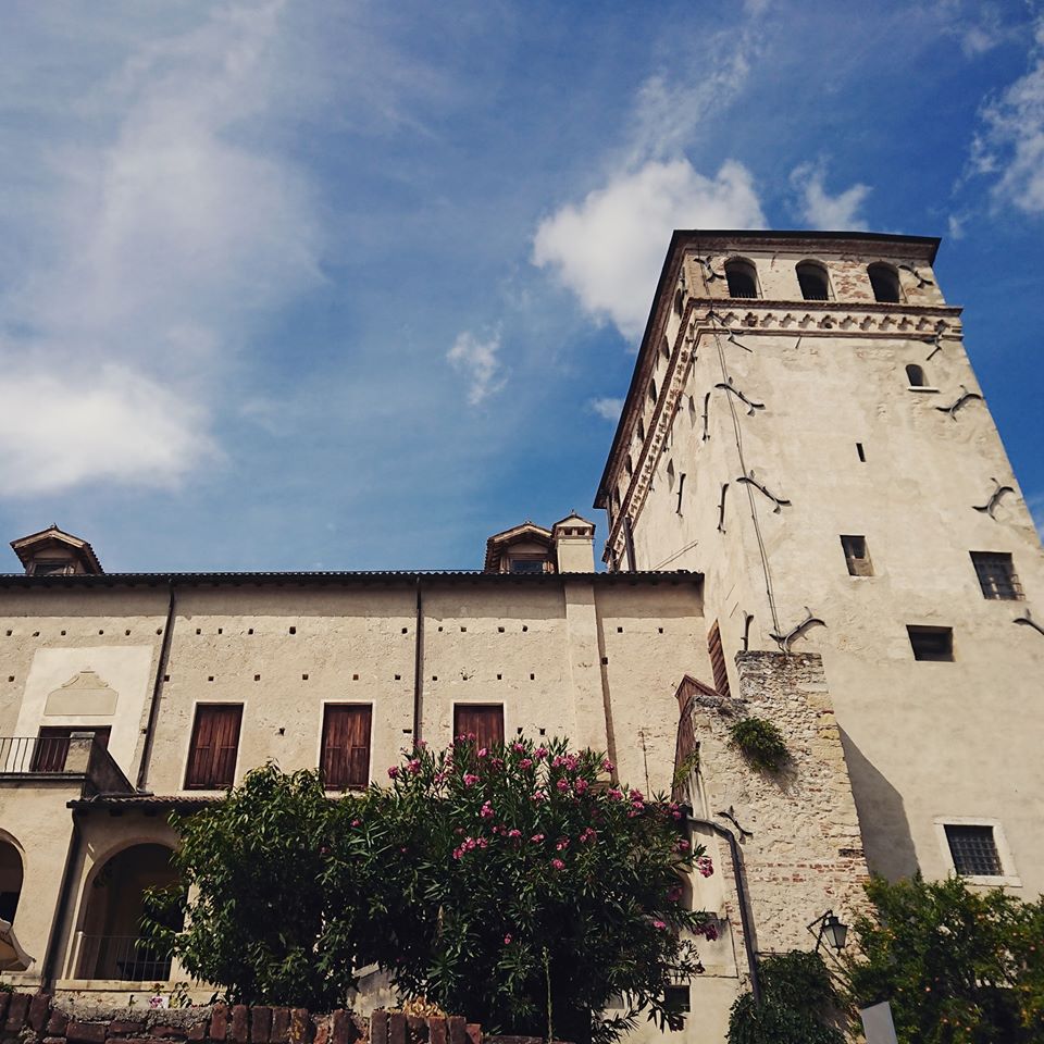 visita torre