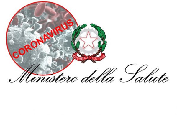 coronavirusministero-salute-wecanjob-1600x900-755x491-600x390