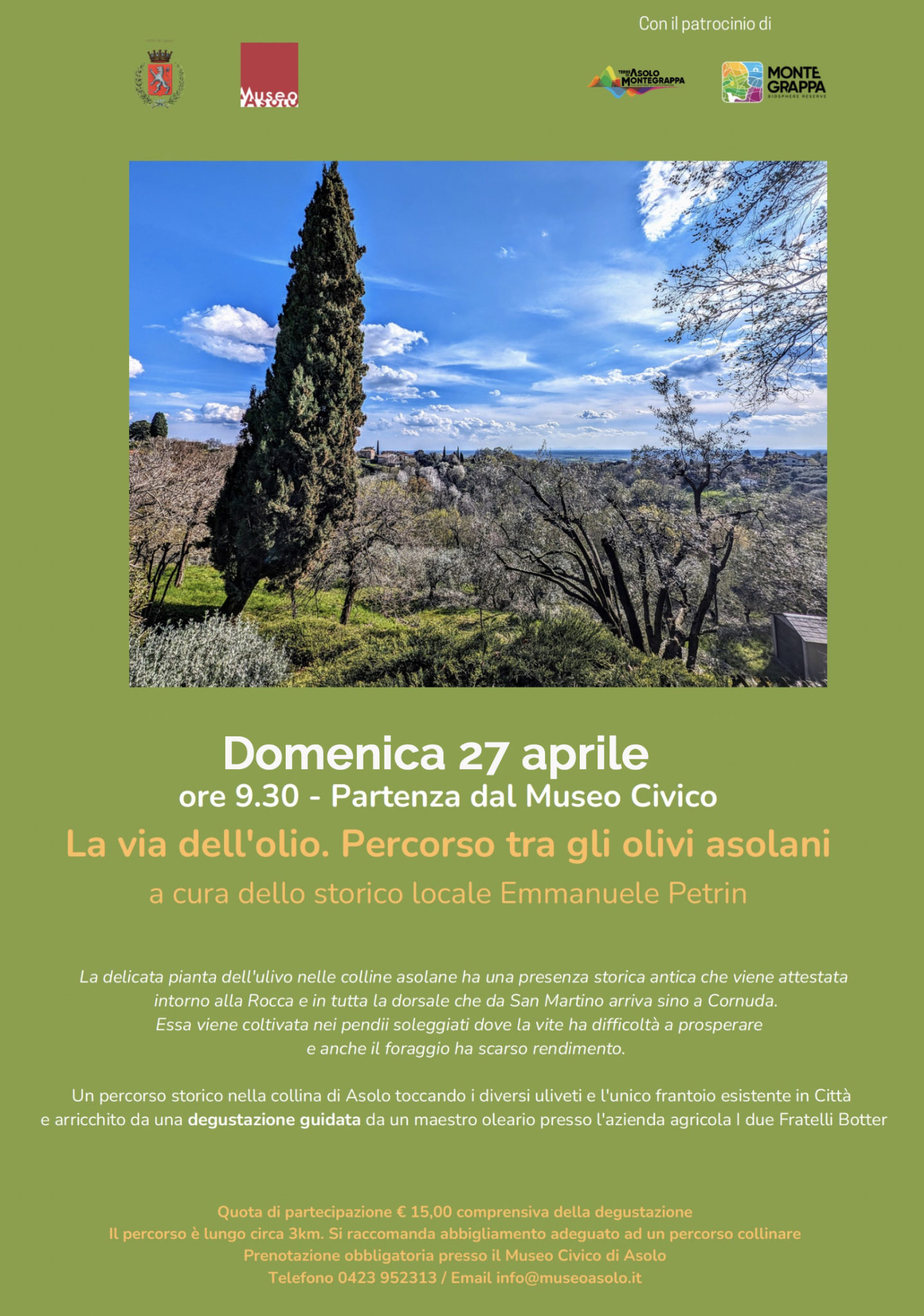 La-via-dell-olio-aprile
