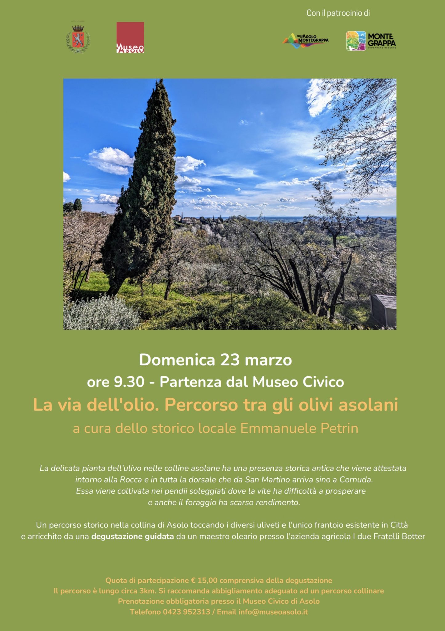 La-via-dell-olio_Petrin-23-03-2025