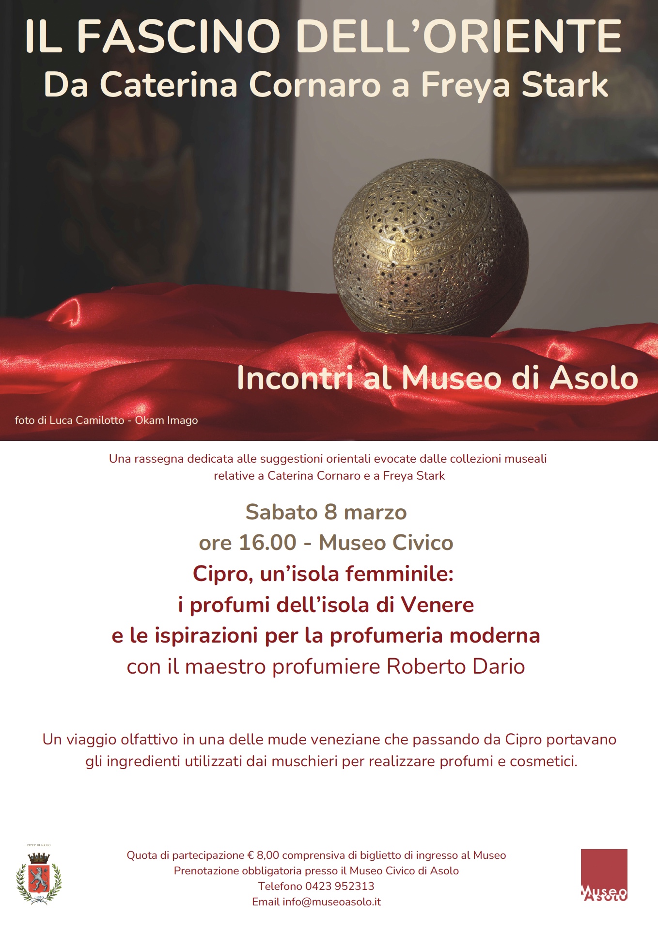 MARZO_Il-fascino-dell-Oriente