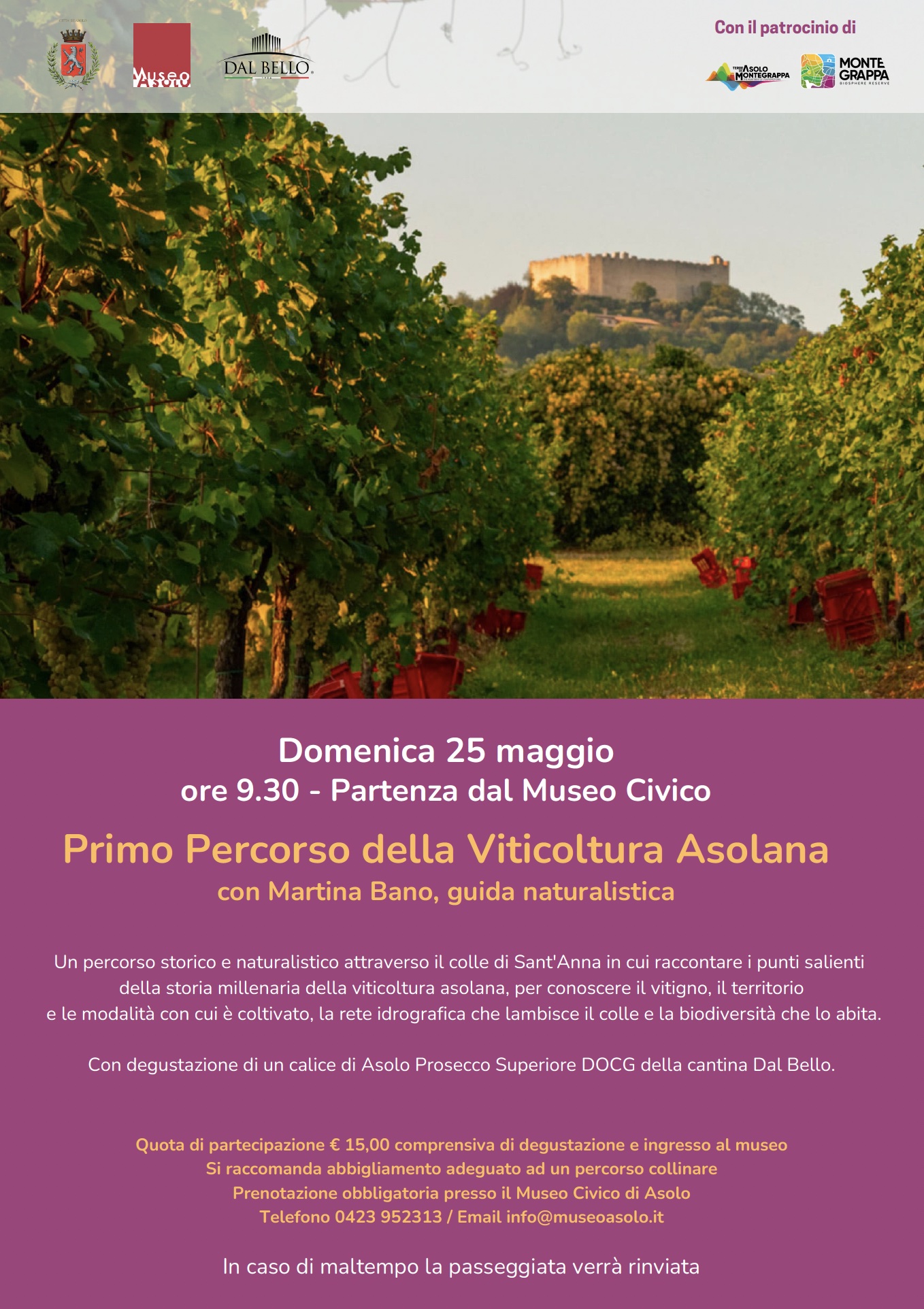 Locandina_vinicoltura_maggio_2025