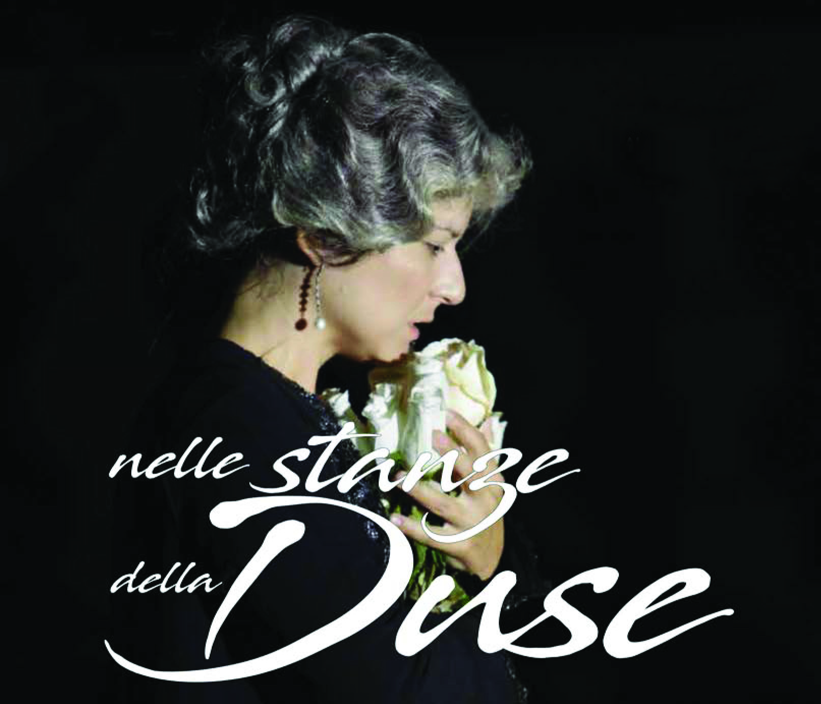 Stanze-duse_2025