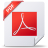 Password download Icon