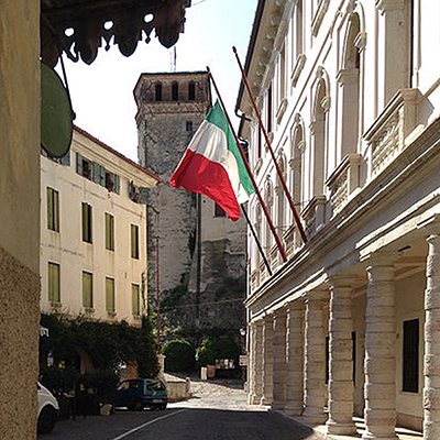 presentazione libro