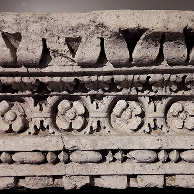 visita museo tematica